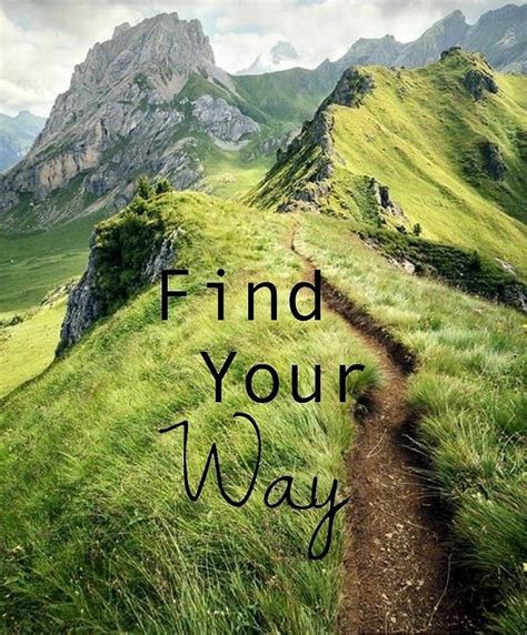 r&s sunny|Finding Your Way To R .